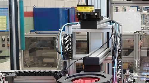 視覺檢測.jpg 視覺檢測.jpg