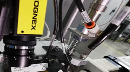 視覺檢測.jpg 視覺檢測.jpg