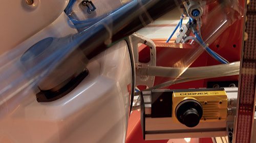 機(jī)器視覺.jpg 機(jī)器視覺.jpg