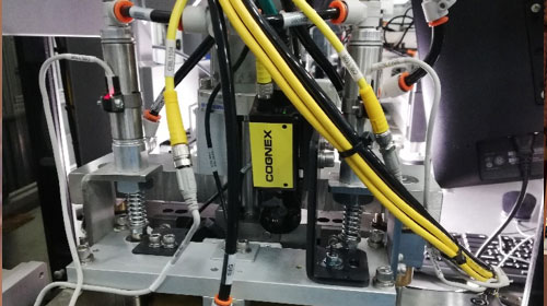 機器視覺.jpg 機器視覺.jpg