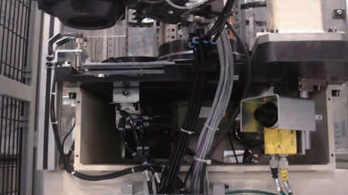 視覺檢測(cè).jpg 視覺檢測(cè).jpg