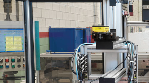 機(jī)器視覺(jué).jpg 機(jī)器視覺(jué).jpg