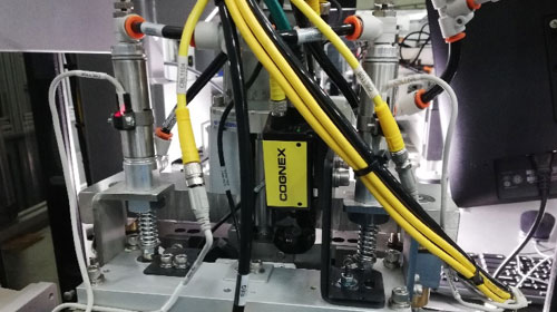 機(jī)器視覺.jpg 機(jī)器視覺.jpg