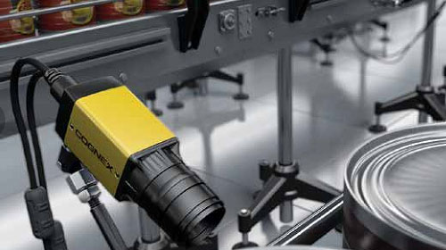 機器視覺.jpg 機器視覺.jpg