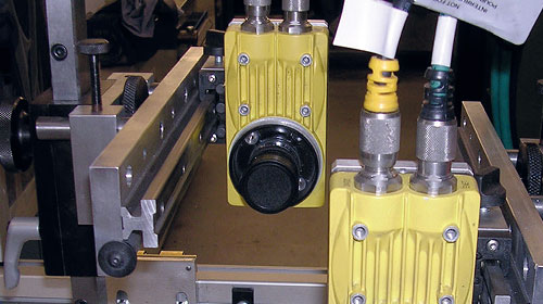 機(jī)器視覺.jpg 機(jī)器視覺.jpg