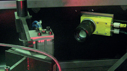 機器視覺.jpg 機器視覺.jpg