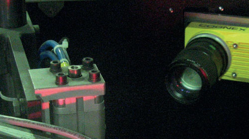 視覺檢測.jpg 視覺檢測.jpg