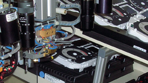 ocr字符識(shí)別.jpg ocr字符識(shí)別.jpg