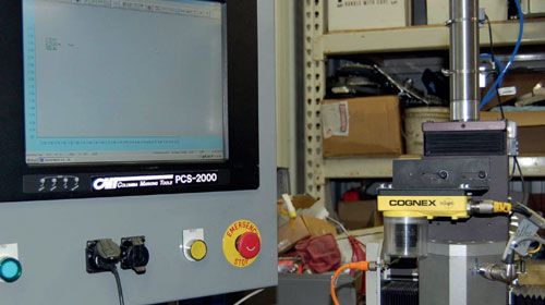 機(jī)器視覺.jpg 機(jī)器視覺.jpg