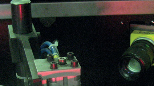 機(jī)器視覺(jué).jpg 機(jī)器視覺(jué).jpg