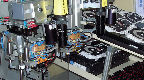 機(jī)器視覺.jpg 機(jī)器視覺.jpg