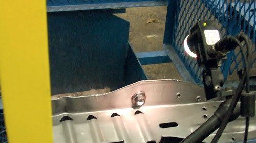 機(jī)器視覺.jpg 機(jī)器視覺.jpg