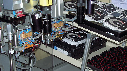 機(jī)器視覺.jpg 機(jī)器視覺.jpg