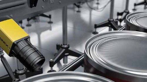 機器視覺.jpg 機器視覺.jpg