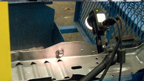 機(jī)器視覺.jpg 機(jī)器視覺.jpg