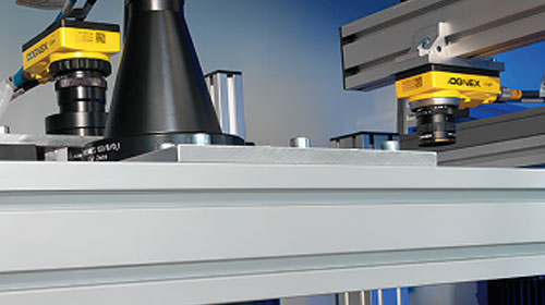 機(jī)器視覺(jué).jpg 機(jī)器視覺(jué).jpg