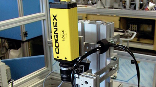 機(jī)器視覺.jpg 機(jī)器視覺.jpg