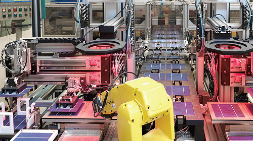 機(jī)器視覺(jué).jpg 機(jī)器視覺(jué).jpg