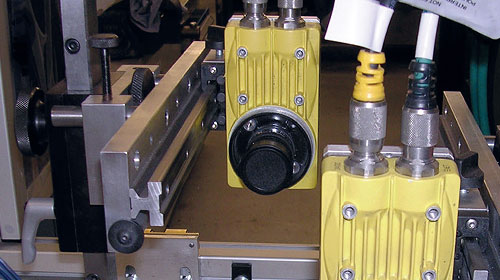 機器視覺.jpg 機器視覺.jpg