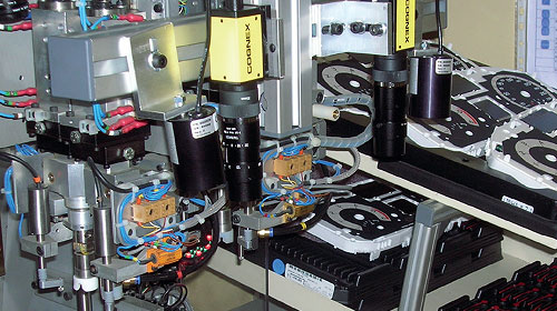 機(jī)器視覺.jpg 機(jī)器視覺.jpg