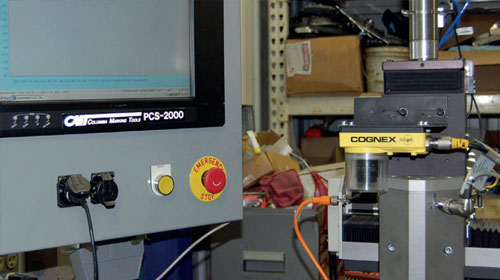 機(jī)器視覺(jué).jpg 機(jī)器視覺(jué).jpg