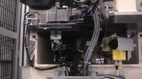 機器視覺.jpg 機器視覺.jpg