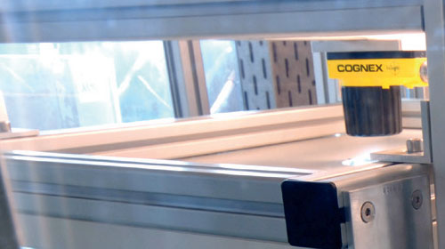 機器視覺.jpg 機器視覺.jpg