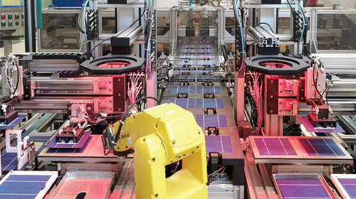 視覺引導.jpg 視覺引導.jpg