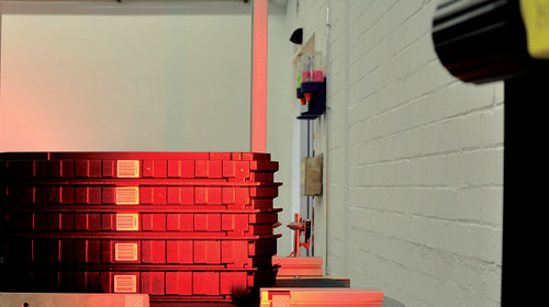 機(jī)器視覺.jpg 機(jī)器視覺.jpg