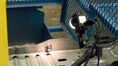 視覺檢測.jpg 視覺檢測.jpg