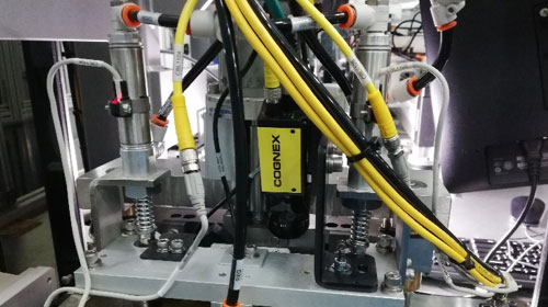 視覺(jué)檢測(cè).jpg 視覺(jué)檢測(cè).jpg