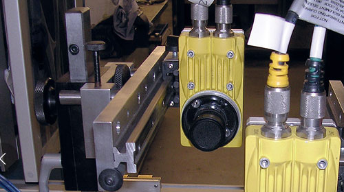 視覺檢測.jpg 視覺檢測.jpg