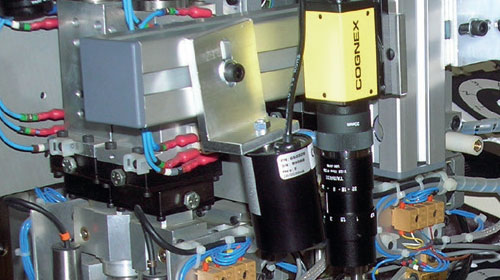 機器視覺.jpg 機器視覺.jpg