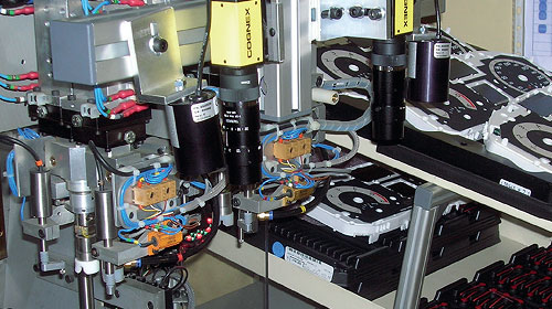 機器視覺.jpg 機器視覺.jpg