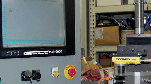 機器視覺.jpg 機器視覺.jpg