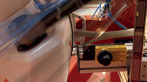 機器視覺.jpg 機器視覺.jpg