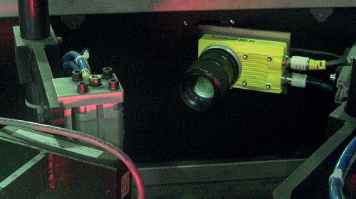 機(jī)器視覺.jpg 機(jī)器視覺.jpg