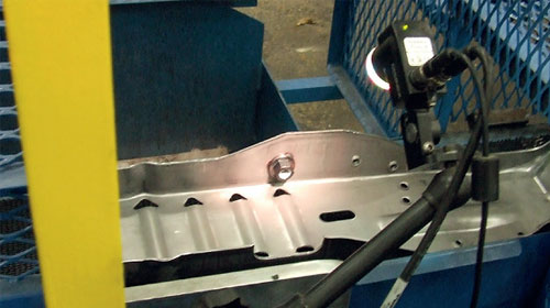 機(jī)器視覺.jpg 機(jī)器視覺.jpg