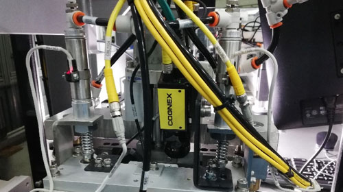 機器視覺.jpg 機器視覺.jpg