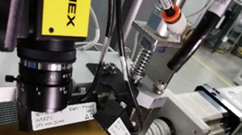 機器視覺.jpg 機器視覺.jpg