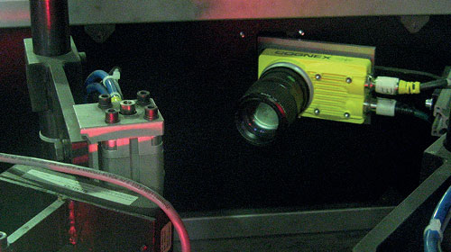 機(jī)器視覺.jpg 機(jī)器視覺.jpg