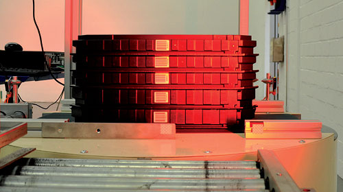 視覺引導(dǎo).jpg 視覺引導(dǎo).jpg