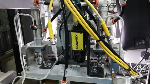 視覺檢測.jpg 視覺檢測.jpg