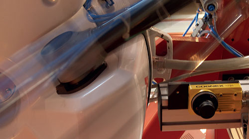 機器視覺.jpg 機器視覺.jpg