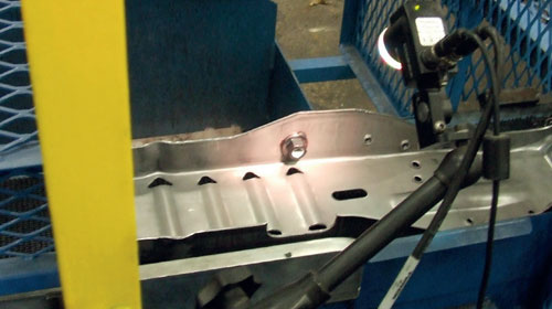 機(jī)器視覺.jpg 機(jī)器視覺.jpg