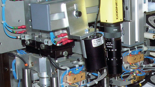 機(jī)器視覺.jpg 機(jī)器視覺.jpg