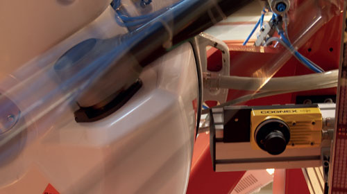 機(jī)器視覺.jpg 機(jī)器視覺.jpg