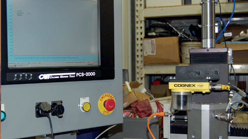 機器視覺.jpg 機器視覺.jpg