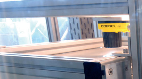 機(jī)器視覺.jpg 機(jī)器視覺.jpg