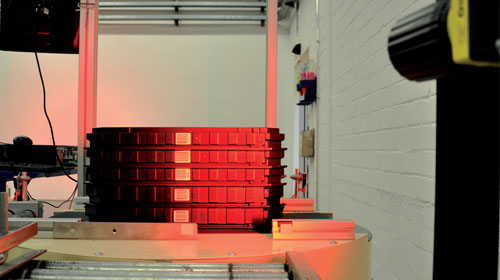 機器視覺.jpg 機器視覺.jpg